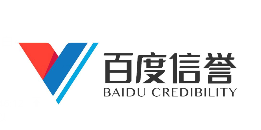 无码乱人伦一区二区亚洲一|美媒：AMD将恢复对华出口芯片